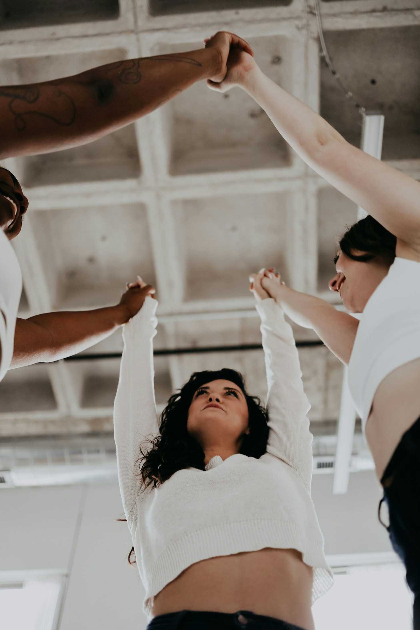 Why Representation Matters in Education